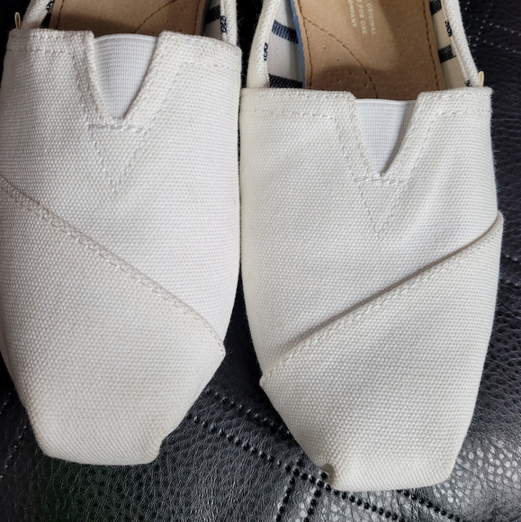 Toms flats - Picture 3 of 9